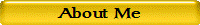 About Me
