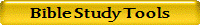 Bible Study Tools