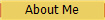 About Me