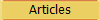 Articles